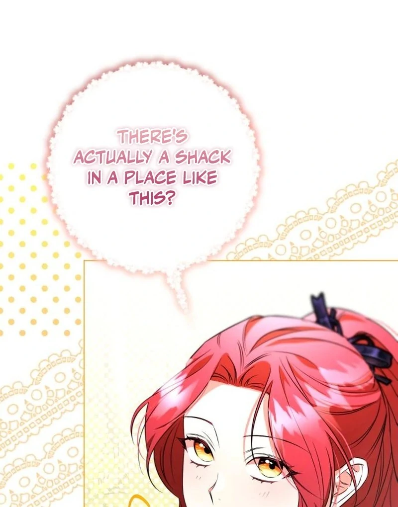 To the Perfect Duke Chapter 11 - Page 152