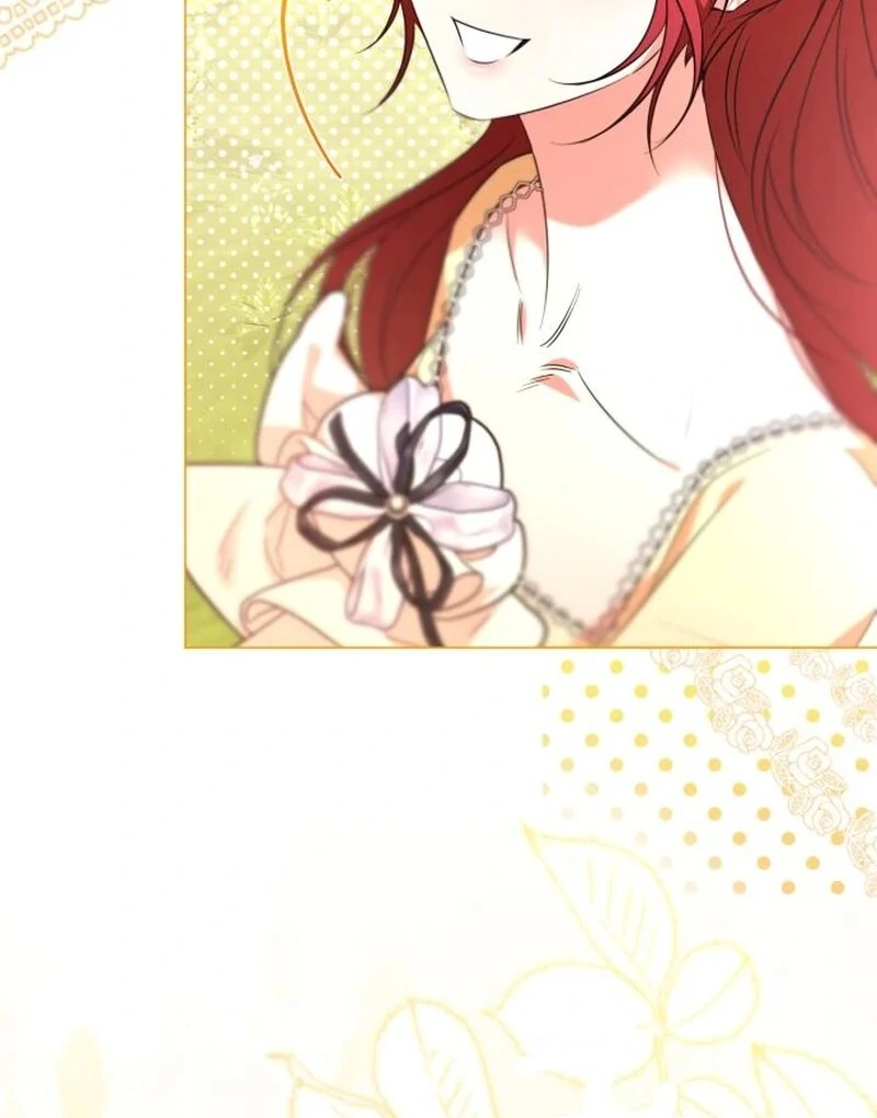 To the Perfect Duke Chapter 11 - Page 153