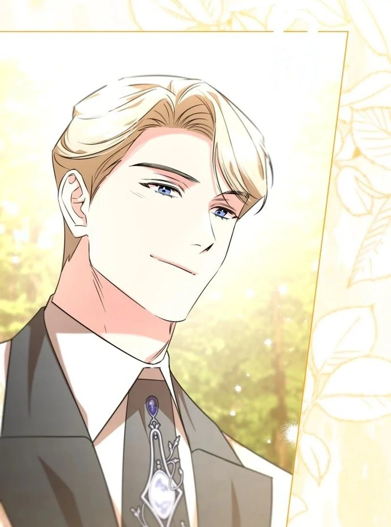 To the Perfect Duke Chapter 11 - Page 154