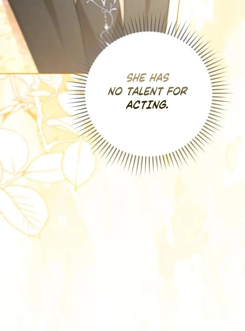 To the Perfect Duke Chapter 11 - Page 155