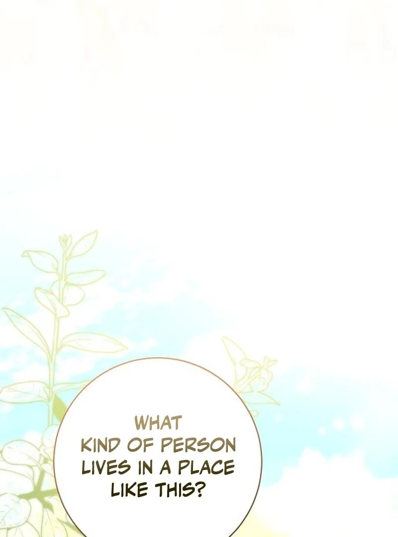 To the Perfect Duke Chapter 11 - Page 156