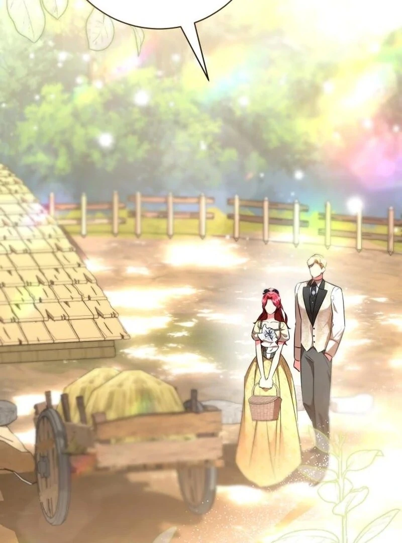 To the Perfect Duke Chapter 11 - Page 157