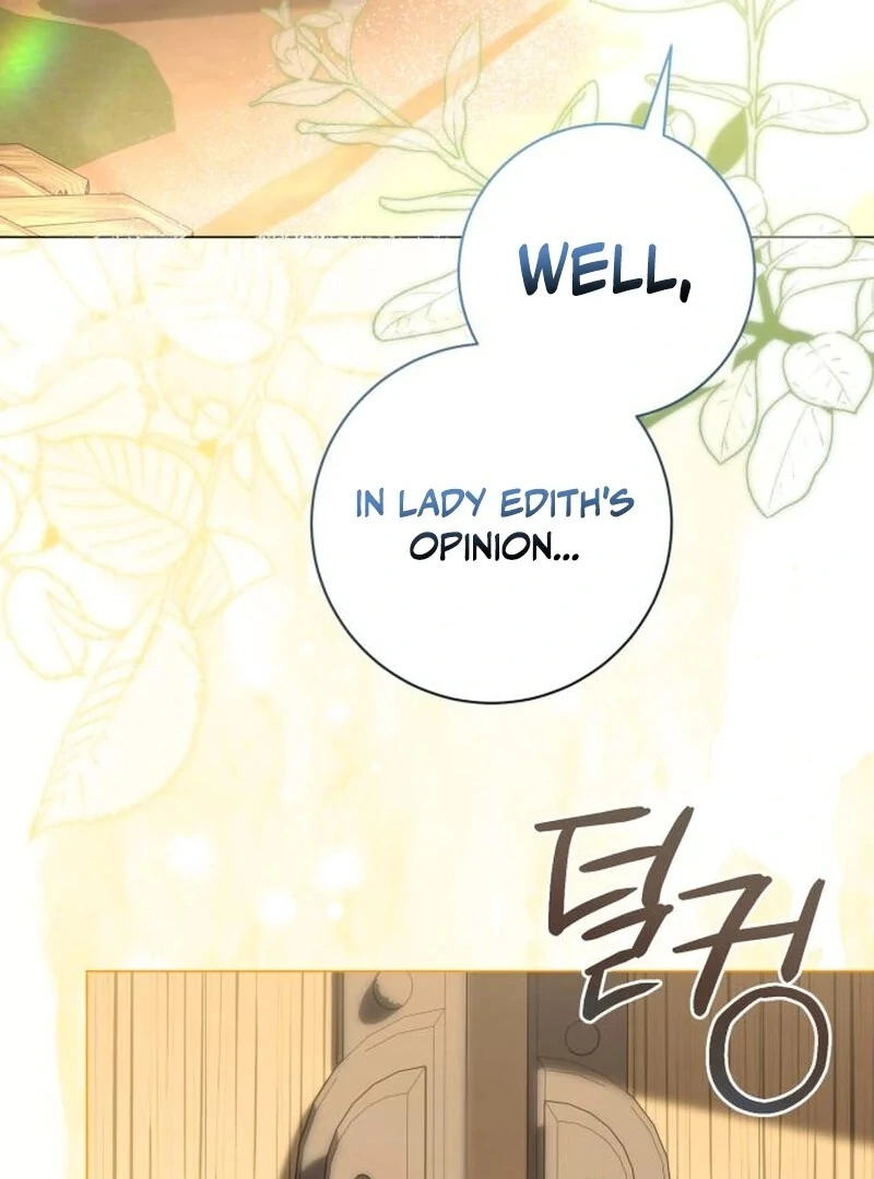 To the Perfect Duke Chapter 11 - Page 158