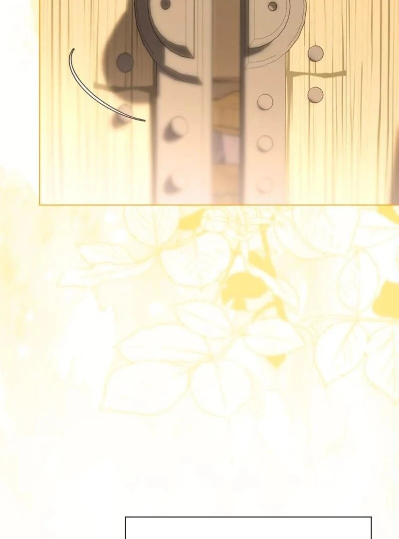 To the Perfect Duke Chapter 11 - Page 159