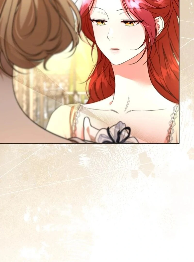 To the Perfect Duke Chapter 11 - Page 16