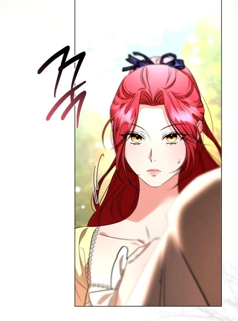 To the Perfect Duke Chapter 11 - Page 160