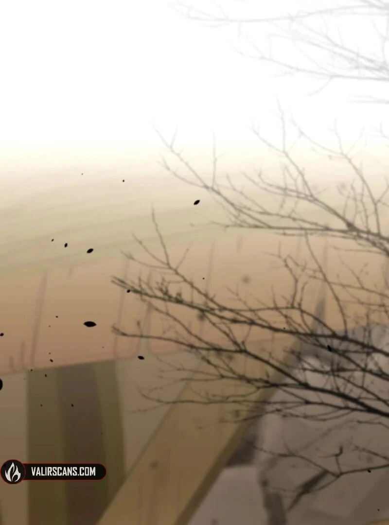 To the Perfect Duke Chapter 11 - Page 161