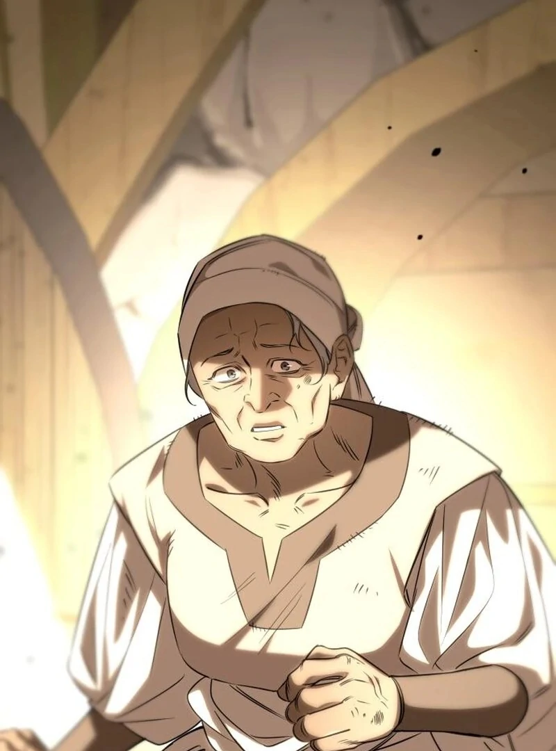 To the Perfect Duke Chapter 11 - Page 162