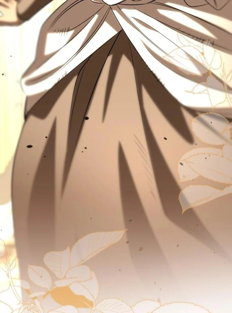 To the Perfect Duke Chapter 11 - Page 163