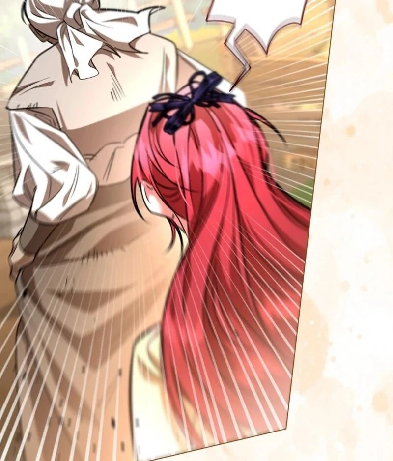 To the Perfect Duke Chapter 11 - Page 165