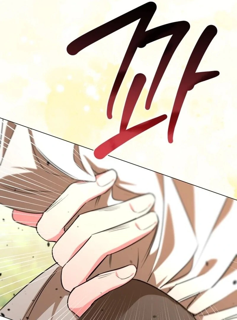 To the Perfect Duke Chapter 11 - Page 167