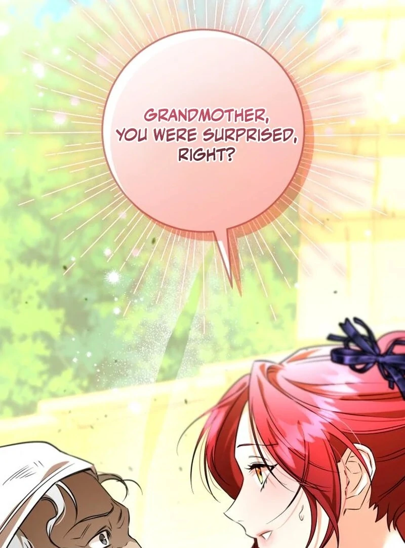 To the Perfect Duke Chapter 11 - Page 169