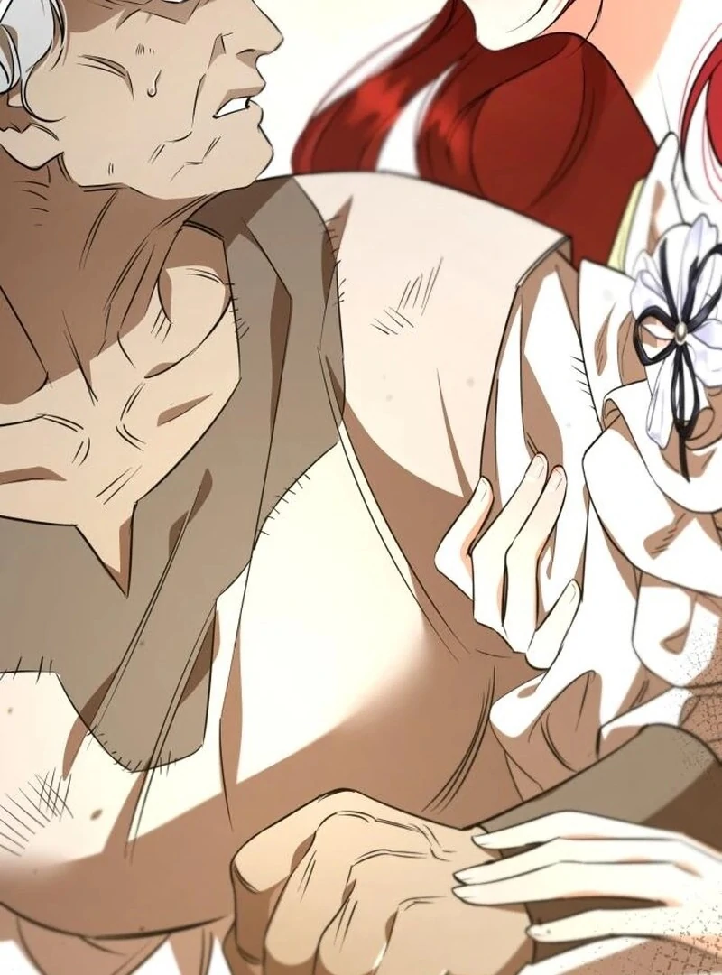 To the Perfect Duke Chapter 11 - Page 170