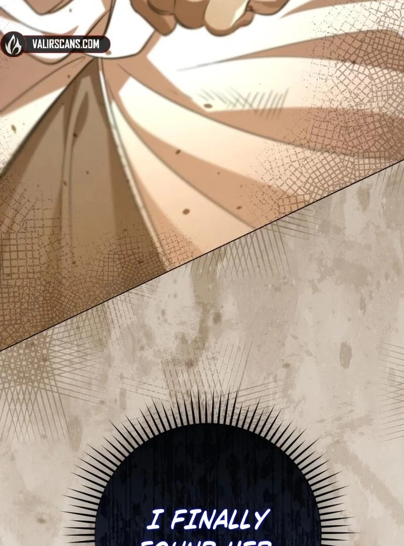 To the Perfect Duke Chapter 11 - Page 171