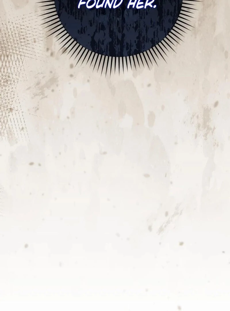 To the Perfect Duke Chapter 11 - Page 172