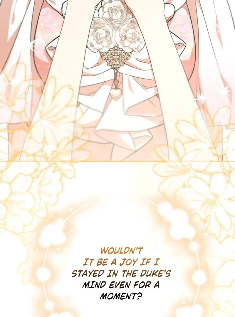 To the Perfect Duke Chapter 11 - Page 20