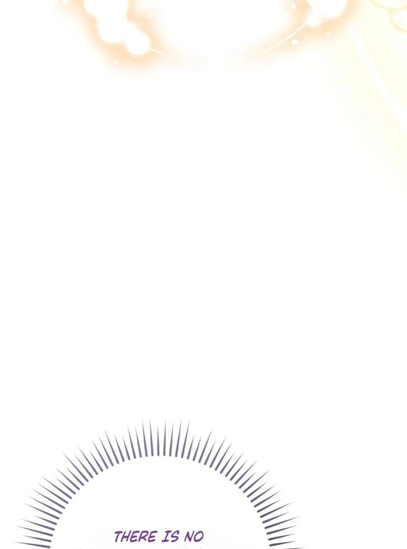 To the Perfect Duke Chapter 11 - Page 21