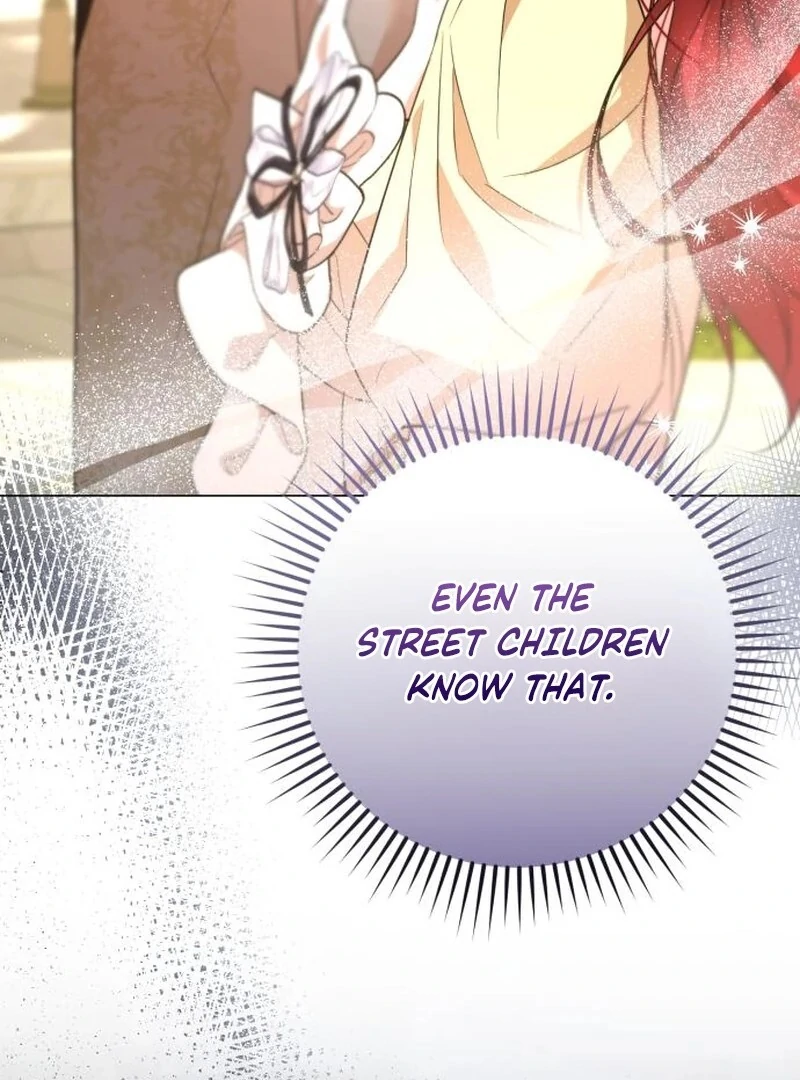 To the Perfect Duke Chapter 11 - Page 23