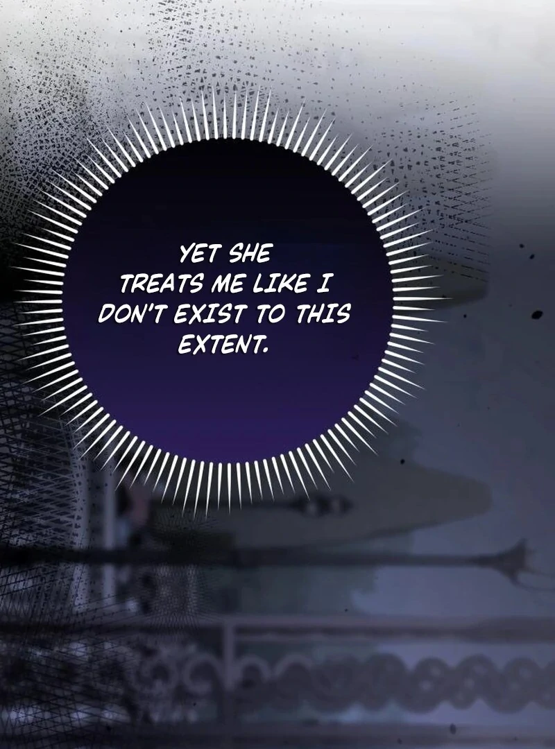 To the Perfect Duke Chapter 11 - Page 24