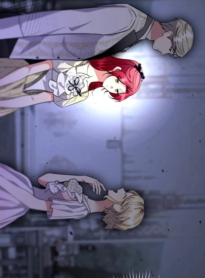 To the Perfect Duke Chapter 11 - Page 25