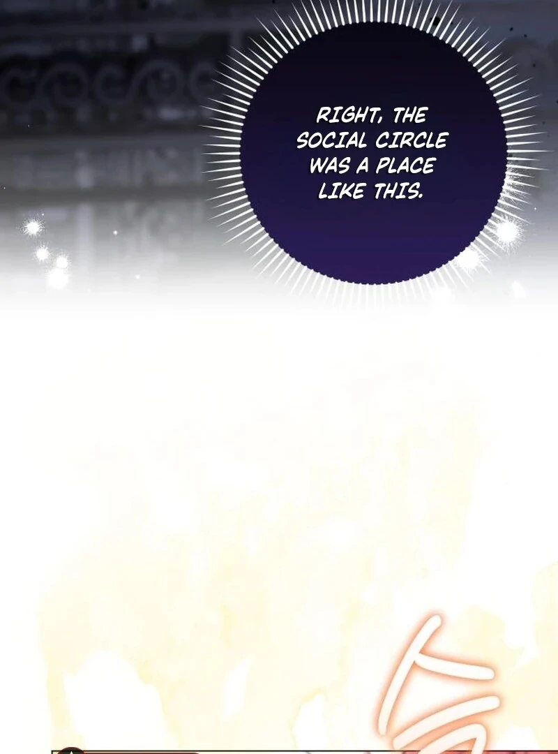 To the Perfect Duke Chapter 11 - Page 26