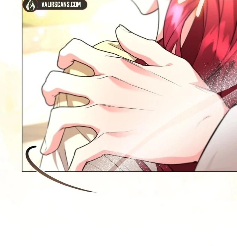 To the Perfect Duke Chapter 11 - Page 27