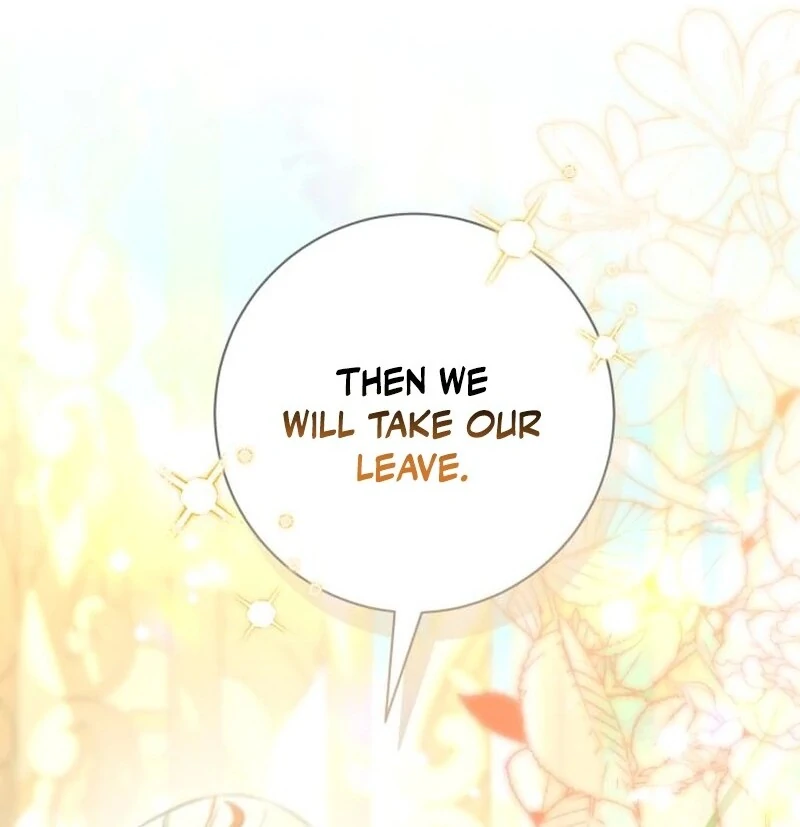 To the Perfect Duke Chapter 11 - Page 28