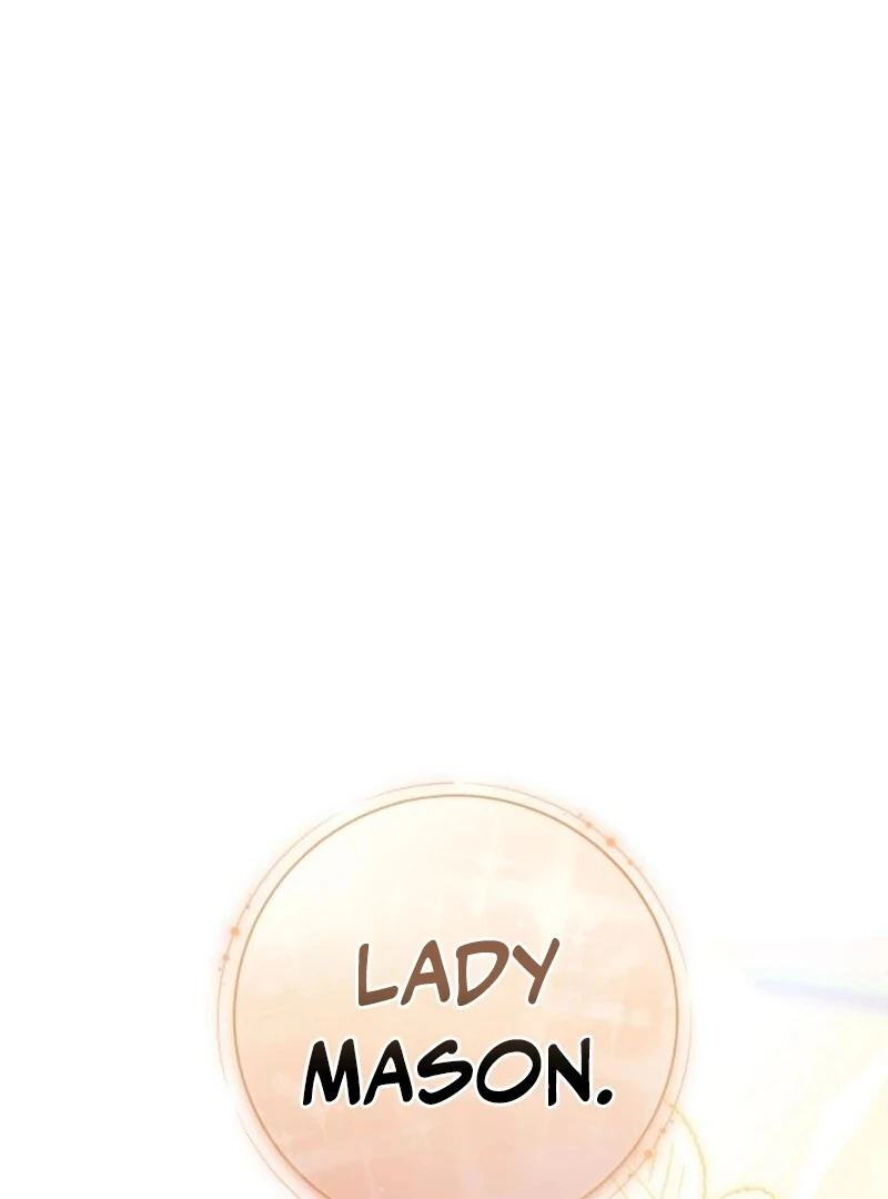 To the Perfect Duke Chapter 11 - Page 3