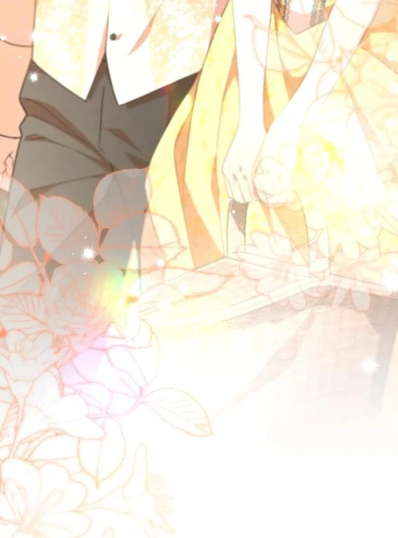 To the Perfect Duke Chapter 11 - Page 30