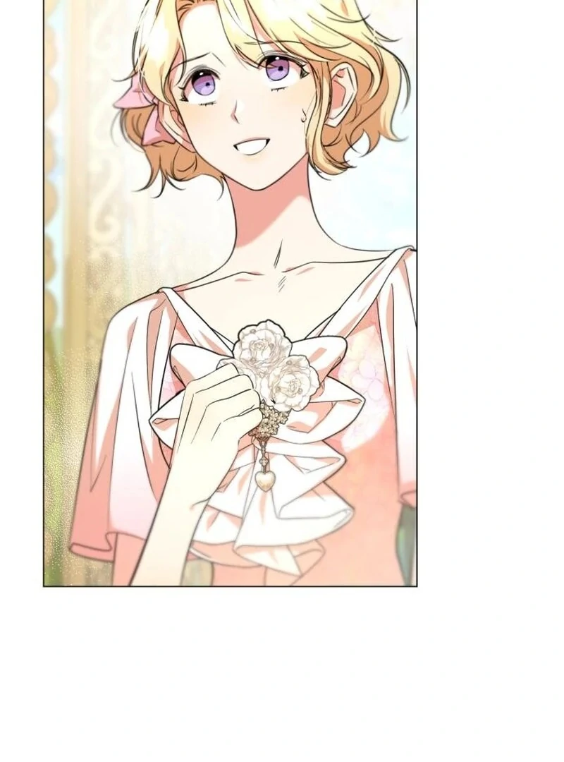 To the Perfect Duke Chapter 11 - Page 32