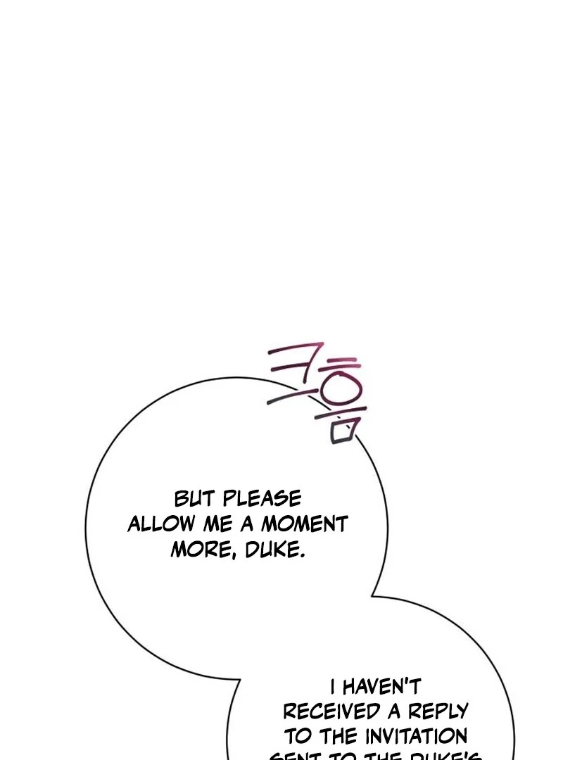 To the Perfect Duke Chapter 11 - Page 33