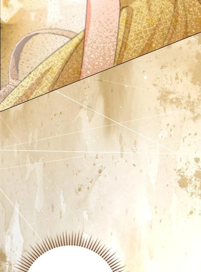 To the Perfect Duke Chapter 11 - Page 38