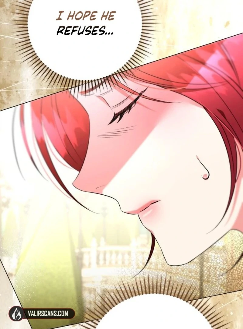 To the Perfect Duke Chapter 11 - Page 39