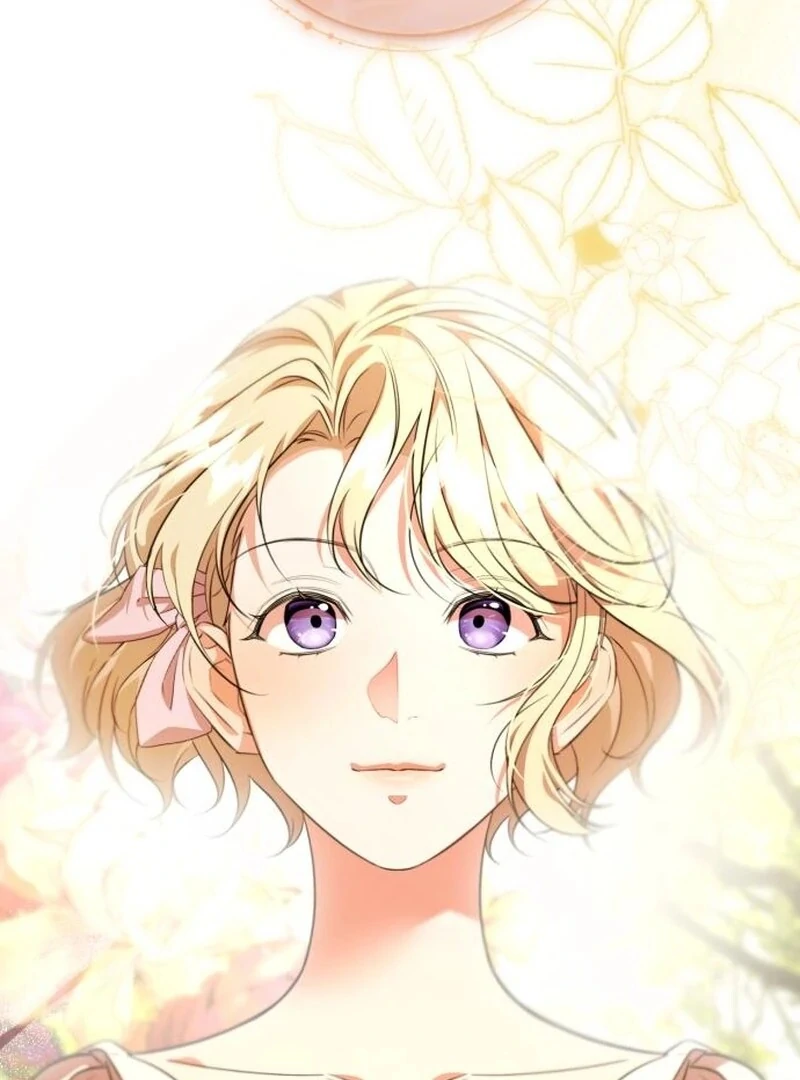 To the Perfect Duke Chapter 11 - Page 4