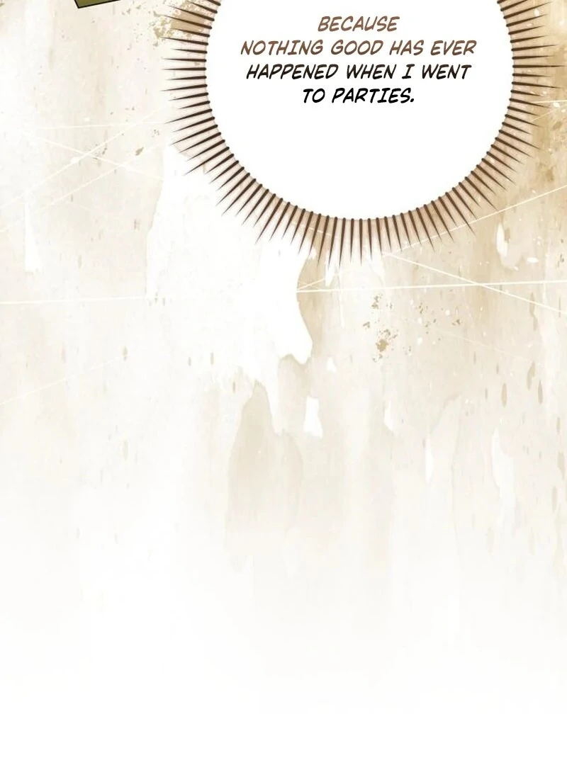 To the Perfect Duke Chapter 11 - Page 40