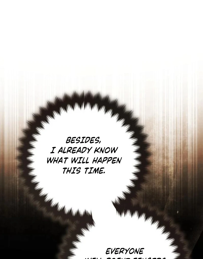 To the Perfect Duke Chapter 11 - Page 41