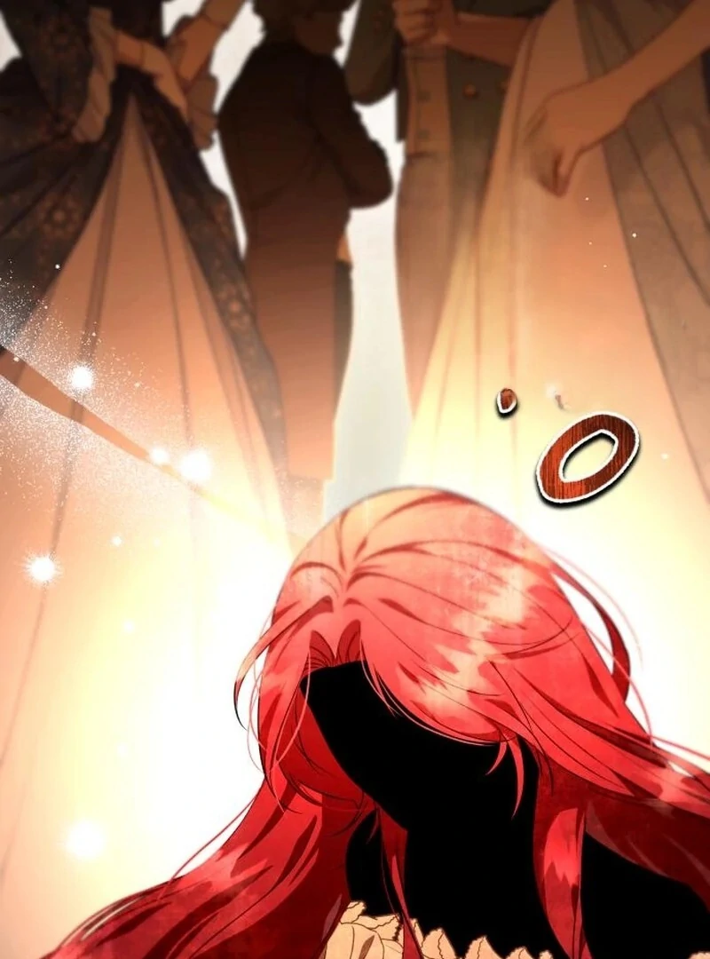 To the Perfect Duke Chapter 11 - Page 43