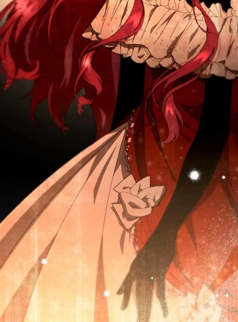 To the Perfect Duke Chapter 11 - Page 44