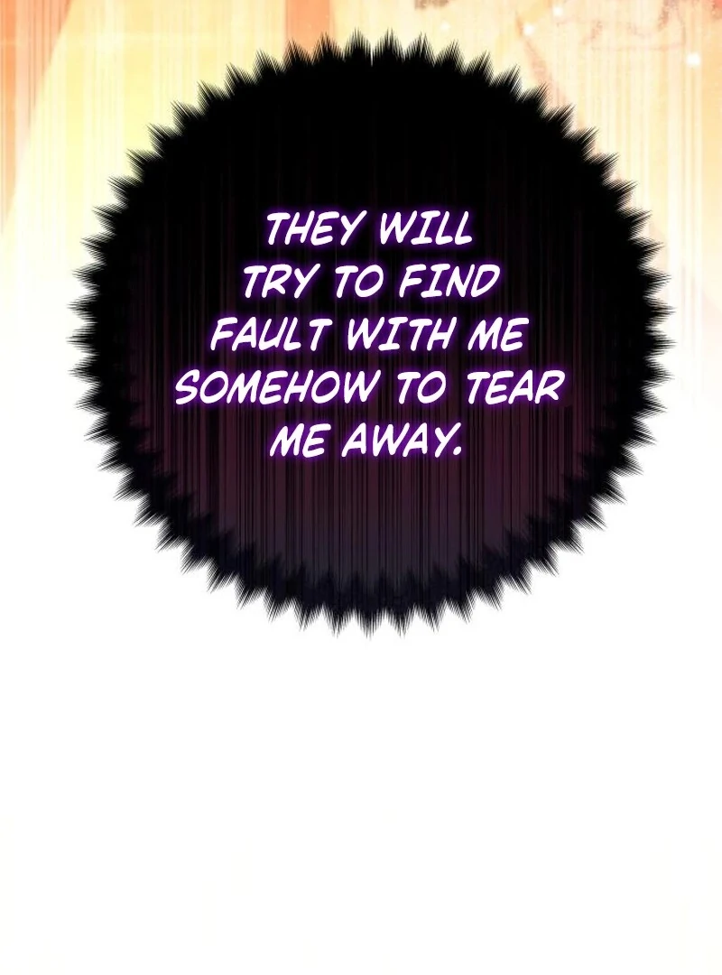 To the Perfect Duke Chapter 11 - Page 45