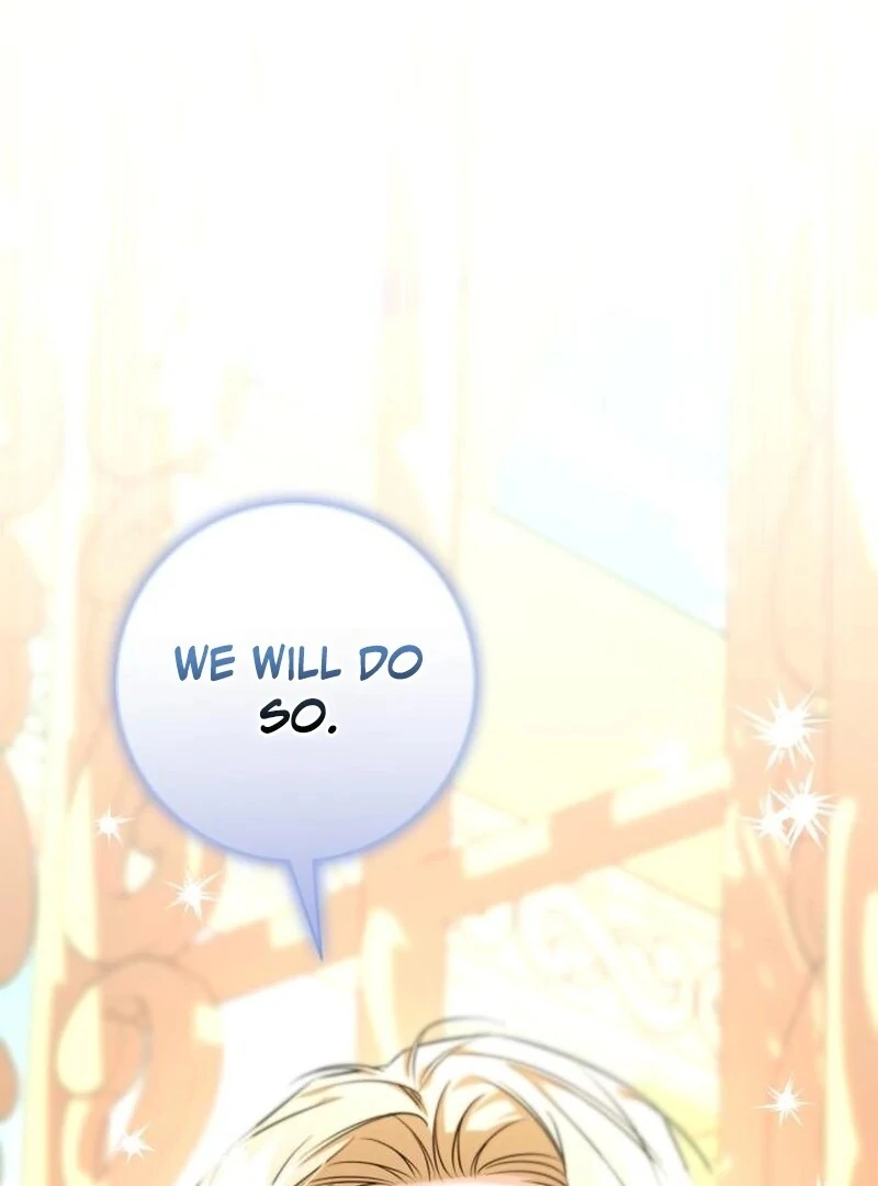 To the Perfect Duke Chapter 11 - Page 46