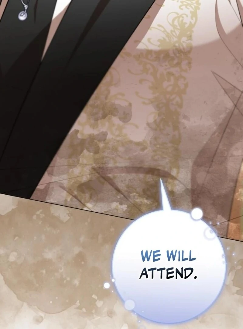 To the Perfect Duke Chapter 11 - Page 48