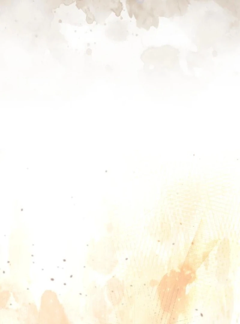 To the Perfect Duke Chapter 11 - Page 49