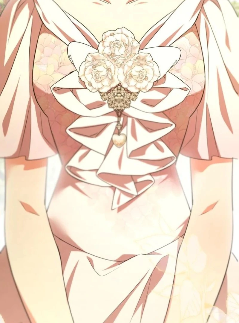 To the Perfect Duke Chapter 11 - Page 5