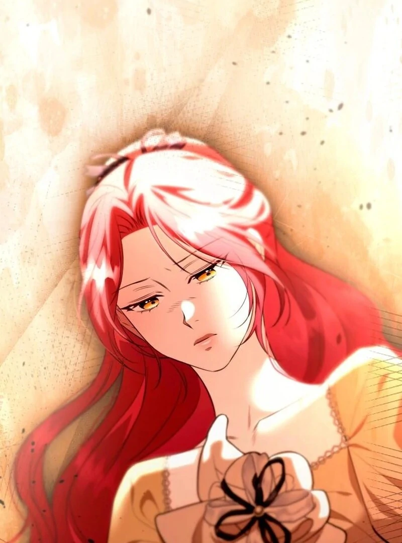 To the Perfect Duke Chapter 11 - Page 50