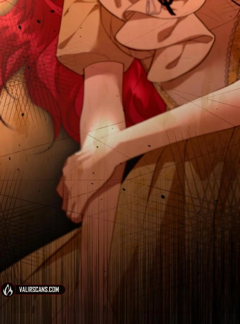 To the Perfect Duke Chapter 11 - Page 51