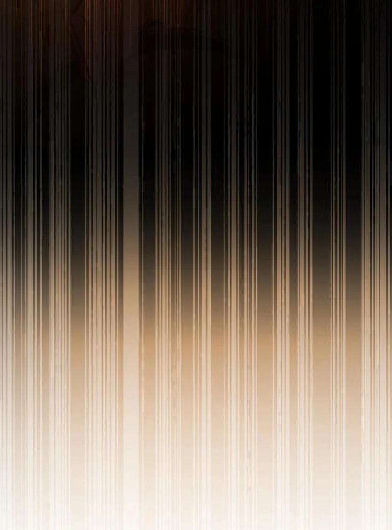 To the Perfect Duke Chapter 11 - Page 52