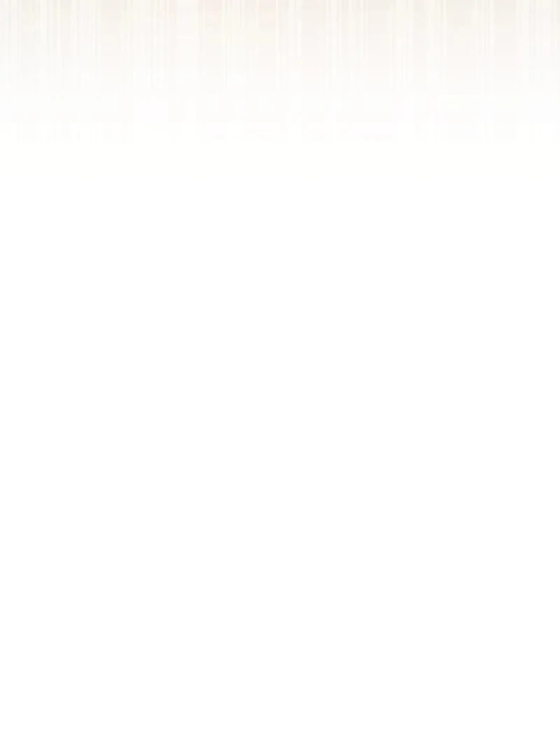 To the Perfect Duke Chapter 11 - Page 53