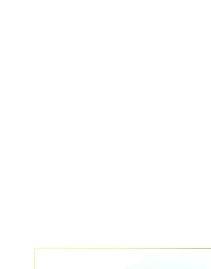 To the Perfect Duke Chapter 11 - Page 55