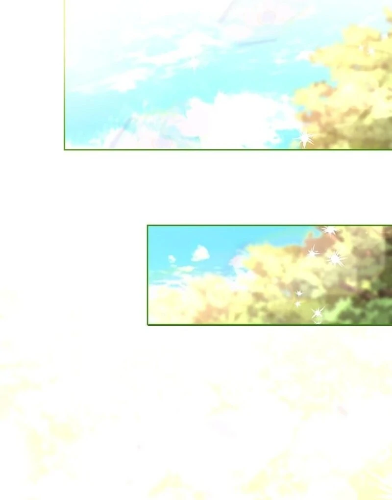 To the Perfect Duke Chapter 11 - Page 56