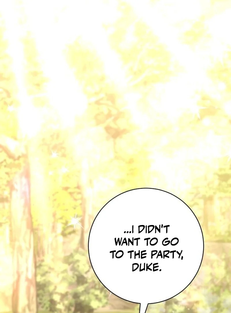 To the Perfect Duke Chapter 11 - Page 57